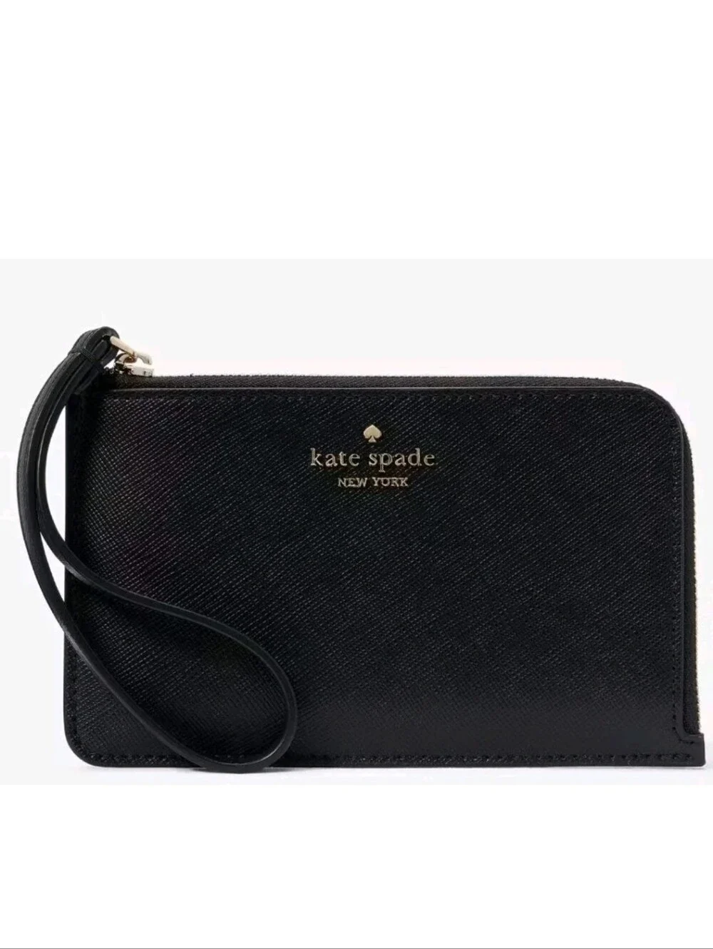 Kate Spade Lucy Small Wristlet